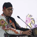 Bupati Sumenep Imbau Warga Waspada Kebakaran Lahan Saat Kemarau