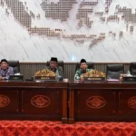 Dana Cadangan Pilkada Sumenep 2029 Diusulkan Rp75 Miliar