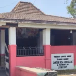 Desa Kertasada Kalianget, Desa Terkecil dengan Kisah Raja Lidi