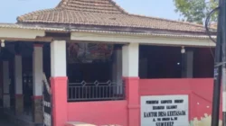 Desa Kertasada Kalianget, Desa Terkecil dengan Kisah Raja Lidi