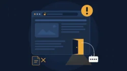 Diskominfo Sumenep Imbau Warga Waspada Ancaman PHP2Shell 3 Suci Prawira dari Diskominfo Sumenep menyampaikan imbauan keamanan digital terkait ancaman PHP2Shell pada website