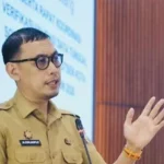 DTSEN Makassar, 559.967 Jiwa Jadi Sasaran Verifikasi