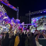 Festival Musik Tong-Tong Sumenep Meriah, Nongtong Bareng Go Digital