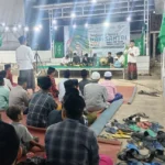 Hari Santri 2026, K. Rudi Hartono Ungkap 3 Indikator Santri NU