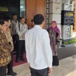 Khofifah dan Emil Percepat Distribusi BBM Jawa Timur