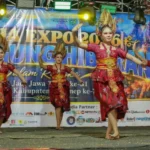 Media Expo 2026 Sumenep Dorong Budaya dan UMKM Lokal