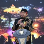 Pemkab Sumenep Gelar Pembacaan Surat Al-Waqi’ah 111.111 Kali