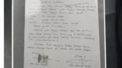 Penipuan Dana Umrah Rp400 Juta di Sumenep, Pria Diamankan 3 Penanganan dugaan kasus penipuan dana umrah Rp400 juta oleh Satreskrim Polresta Sumenep