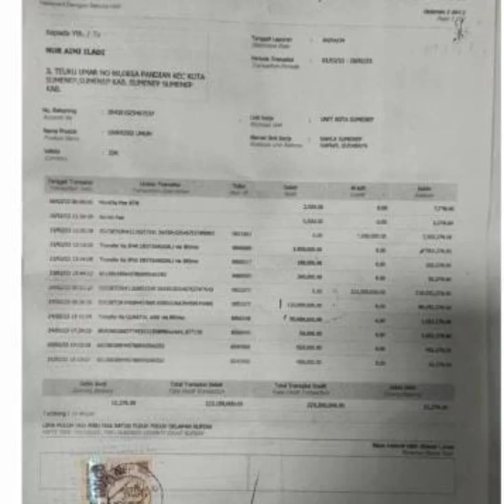Pengungkapan kasus dugaan penipuan dan penggelapan Rp375 juta oleh Satreskrim Polresta Sumenep