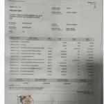 Polresta Sumenep Ungkap Dugaan Penipuan dan Penggelapan Rp375 Juta