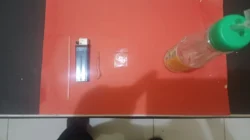 Polsek Talango Ungkap Dugaan Peredaran Sabu, Dua Pria Diamankan 3 Pengungkapan dugaan peredaran sabu oleh Polsek Talango di Kabupaten Sumenep dengan barang bukti sabu 0,06 gram
