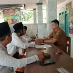 Potensi Desa Braji Sumenep: Pertanian hingga Usaha Tambak