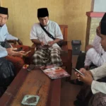 Potensi Desa Kertasada Sumenep: Garam, Perikanan, dan UMKM