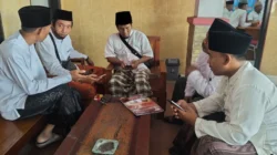 Potensi ekonomi Desa Kertasada Sumenep dari sektor garam, perikanan, UMKM, dan budaya pesisir