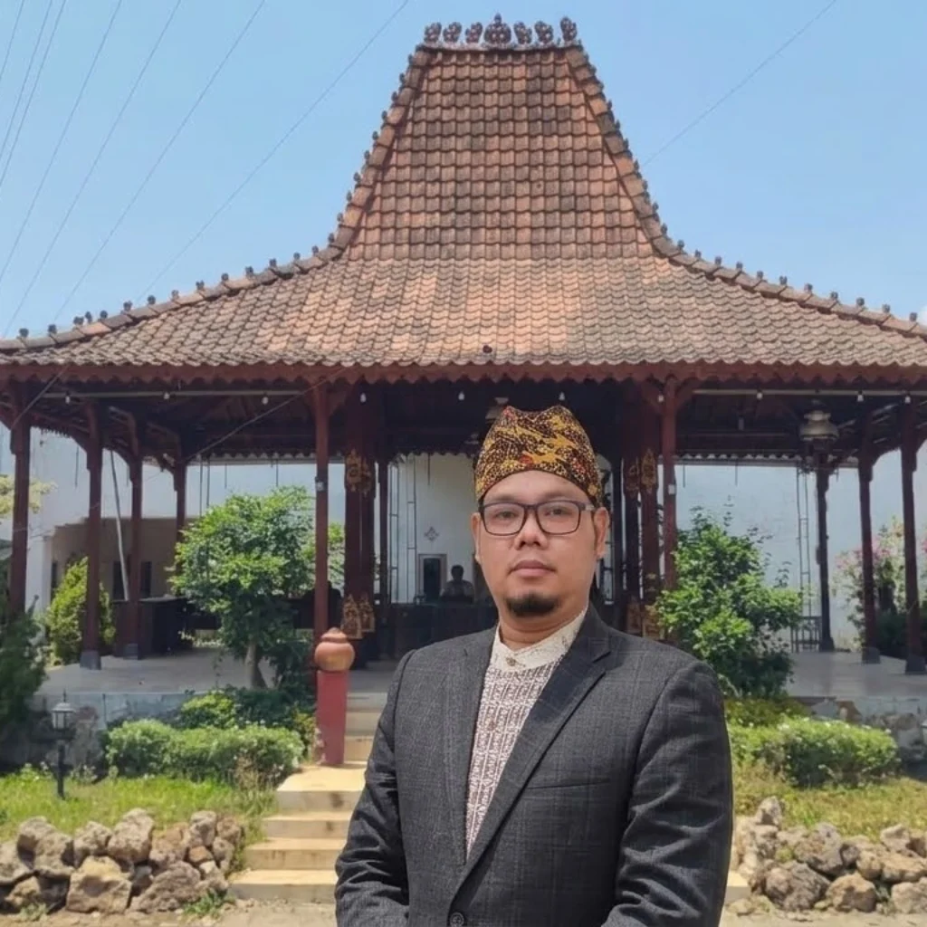 Potensi Desa Torbang Sumenep, Kembangkan Wisata Budaya dan Pertanian 9 Potensi Desa Torbang Sumenep dalam pengembangan wisata budaya Torbangan, pertanian, dan pembibitan tanaman
