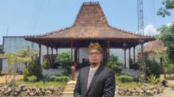 Potensi Desa Torbang Sumenep, Kembangkan Wisata Budaya dan Pertanian 3 Potensi Desa Torbang Sumenep dalam pengembangan wisata budaya Torbangan, pertanian, dan pembibitan tanaman