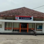 Rayakan Hari Jadi ke-757 Sumenep, Pos Indonesia Beri Diskon Pengiriman Paket 10 Persen