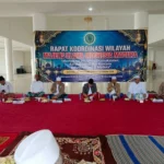 MUI se-Madura Soroti BPJS, Sertifikasi Halal, dan Isu Viral