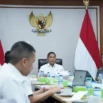 Revitalisasi Alun-Alun Bangkalan Ditargetkan Berlanjut pada 2027