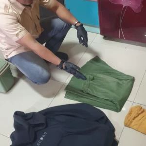 Polisi Ungkap Dugaan Kasus Pencabulan di Batuputih Sumenep