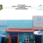Pemkab Sumenep Buka Seleksi Komisaris Utama PT Sumekar