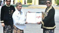 Disperkimhub Sumenep mempercepat sertifikasi aset tanah milik pemerintah daerah