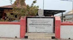 Asal-usul Nama Desa Pinggirpapas Sumenep dan Kisah Anggosuto