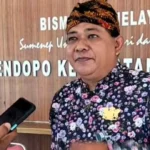 Turnamen U17 AF Sport 2026: Lenteng Tantang Arjasa Hari Ini