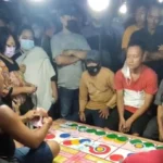 Tiwah di Desa Sigi Disorot, Dugaan Judi dan Keterlibatan Anak