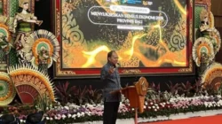 Gubernur Bali Wayan Koster meminta percepatan pelaksanaan Sensus Ekonomi 2026 di Bali agar target pendataan BPS selesai tepat waktu.