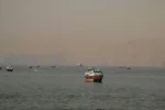 Iran Kembali Tutup Selat Hormuz, Garda Revolusi Hentikan Kapal dan Tingkatkan Ancaman terhadap AS