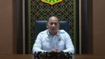 Kejagung Hentikan Pengumpulan Data Program MBG di Daerah, Fokus Dalami Dugaan Korupsi
