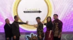 Menteri Transmigrasi dan Wagub Jatim Buka FYC Fest 2026, Dorong Digitalisasi Kawasan Transmigrasi