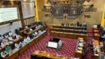 Mitra Dapur MBG Keluhkan Kemitraan dengan BGN, Ancam Tutup Operasional Secara Nasional