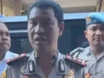 Polda Jatim Perkuat Pengejaran 14 Buronan Kasus Rudapaksa Anak di Sampang, Polres Bentuk Tim Khusus