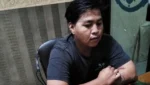 Polisi Tetapkan Sopir Angkot Pengamuk di Bekasi sebagai Tersangka, Akui Emosi karena Gagal Menyalip