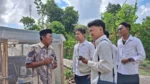 Wisata Petik Melon BUMDes Kalianget Timur Ramai Pengunjung, Perkuat Ketahanan Pangan dan Ekonomi Desa